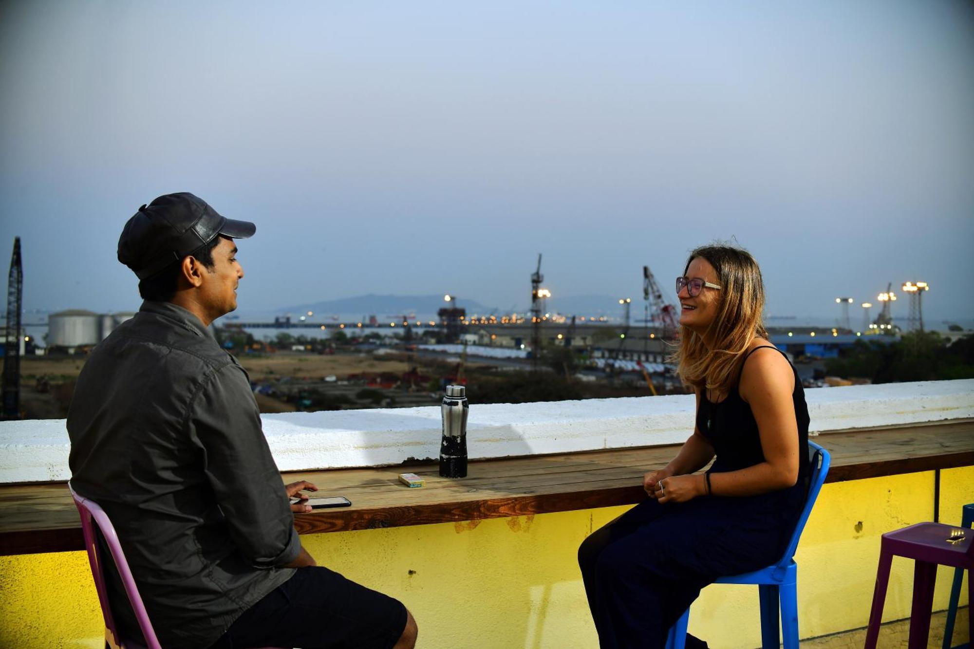 Gostops Lite Mumbai — Photos 1